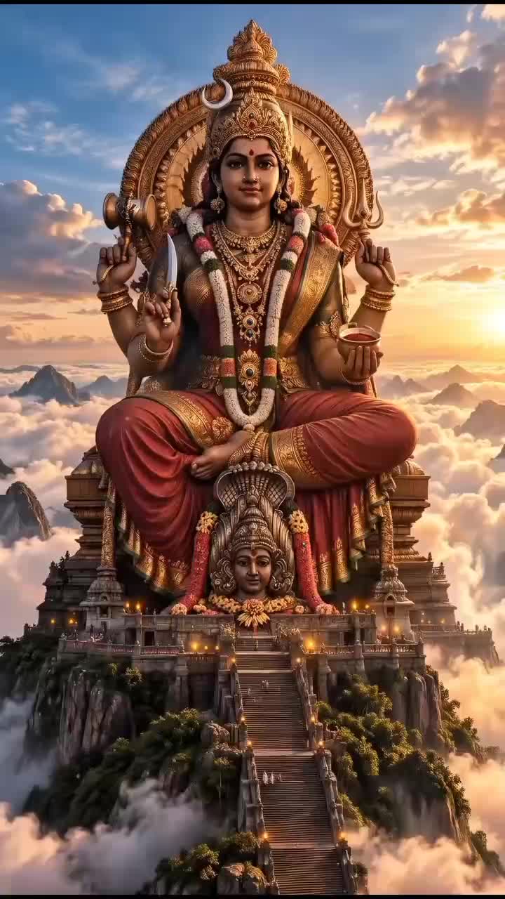 @🇲🇾🔱SHIVANMAGALSARAS🔱 🇲🇾