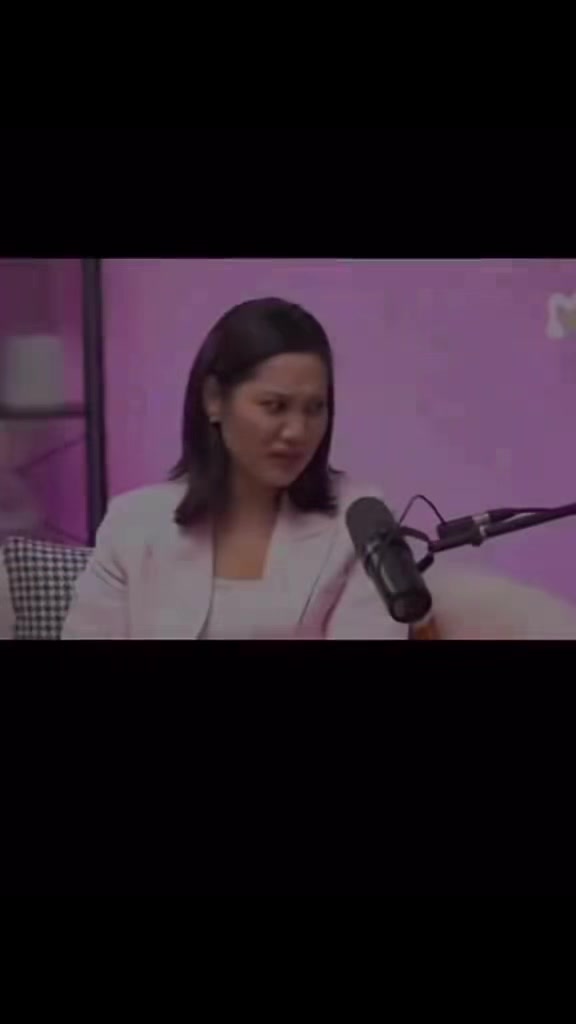 @zarina karmen fan