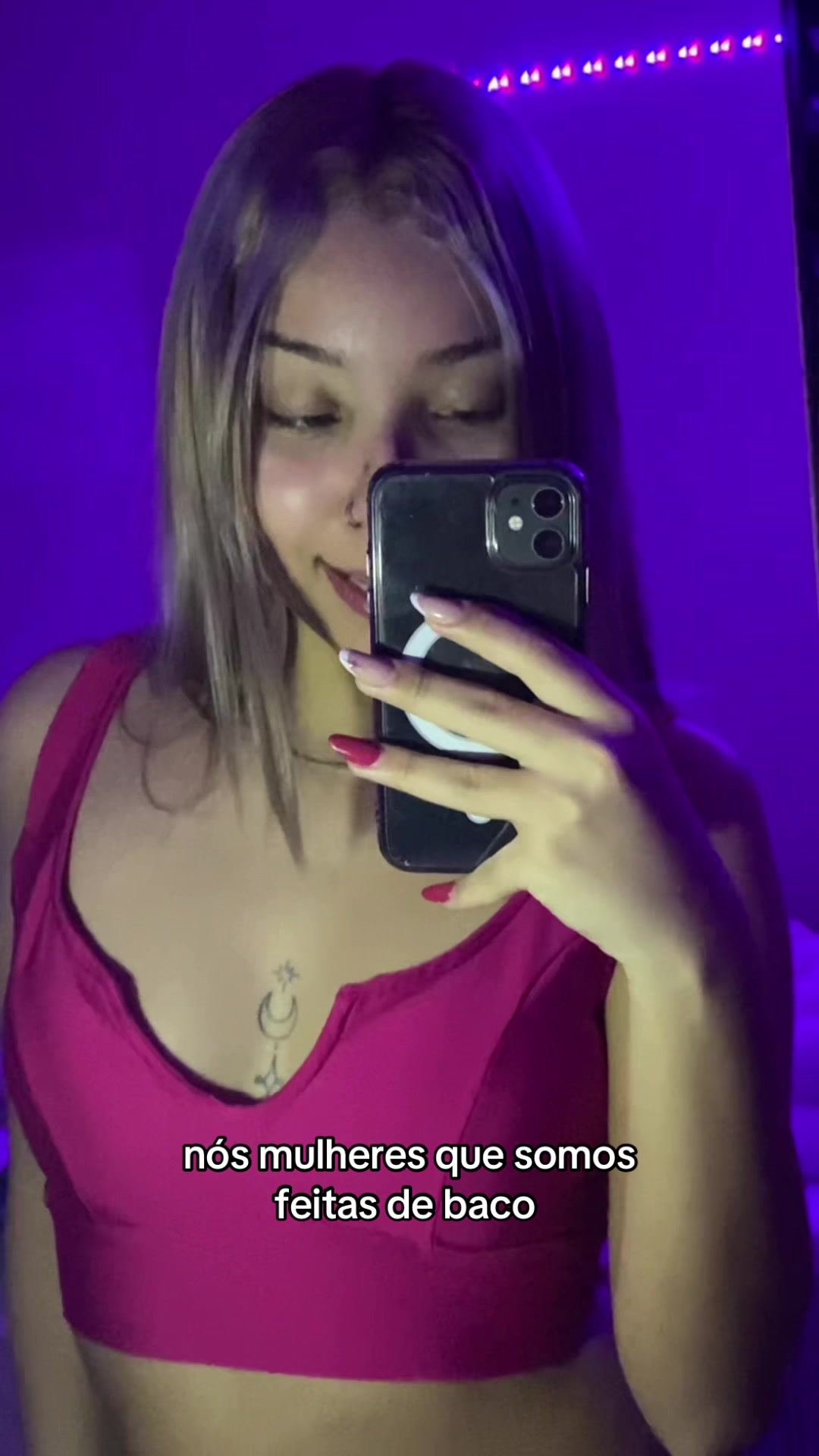 @lanys 🤟🏼
