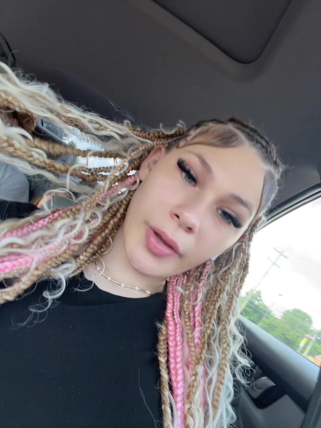 @.