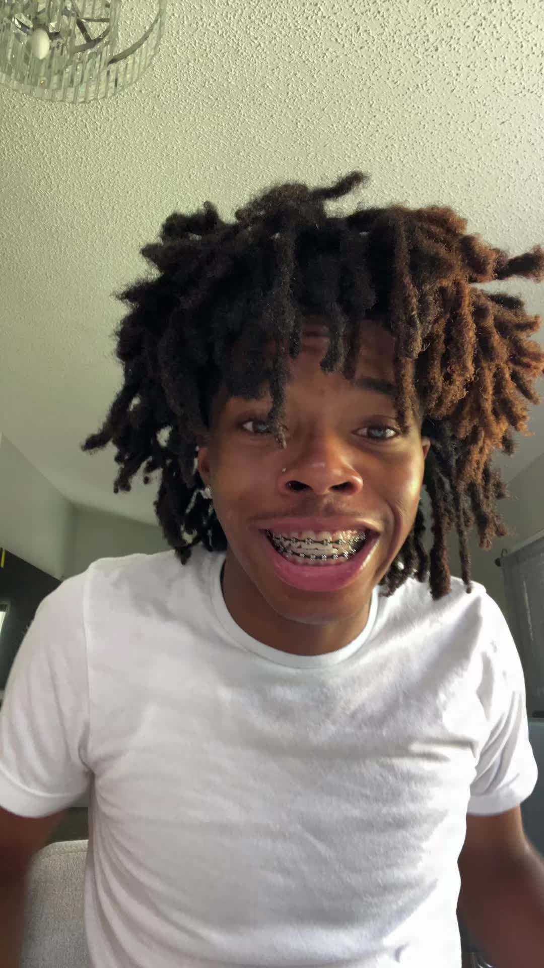 @jahspec