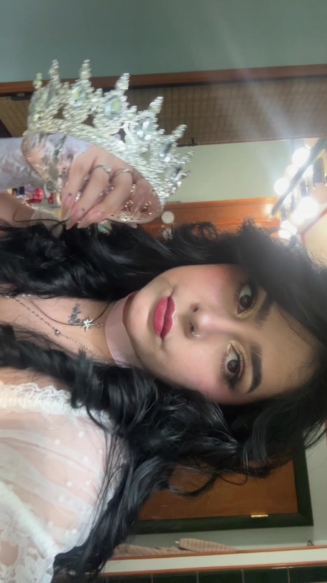 @Lu Medina