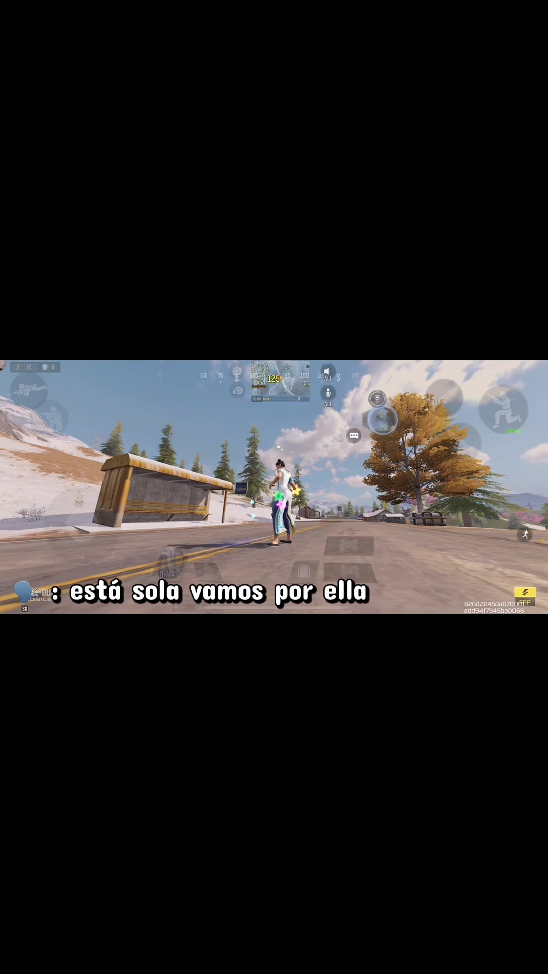 @мαℓéρℓαу🎮