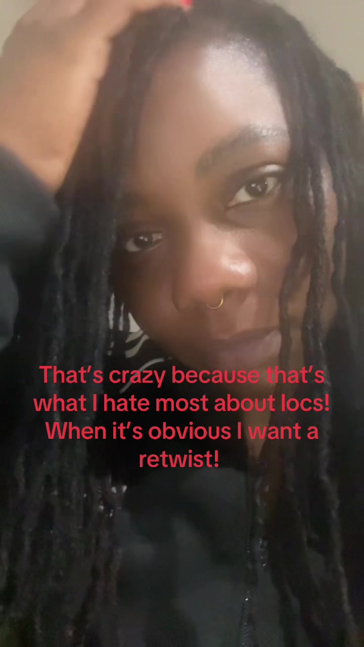 @SimmyBoom