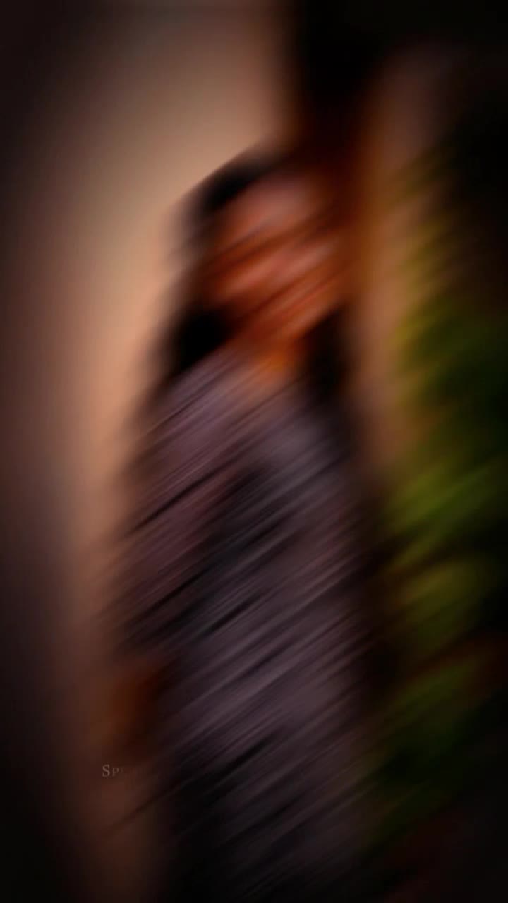 @𝓴𝓪𝓿𝓲𝔂𝓪 🫴❤️&zwj;🩹🖇