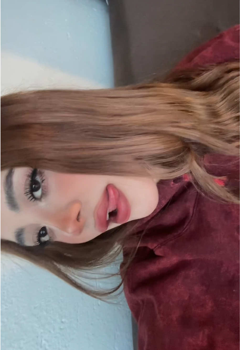 @alexaromanmxx