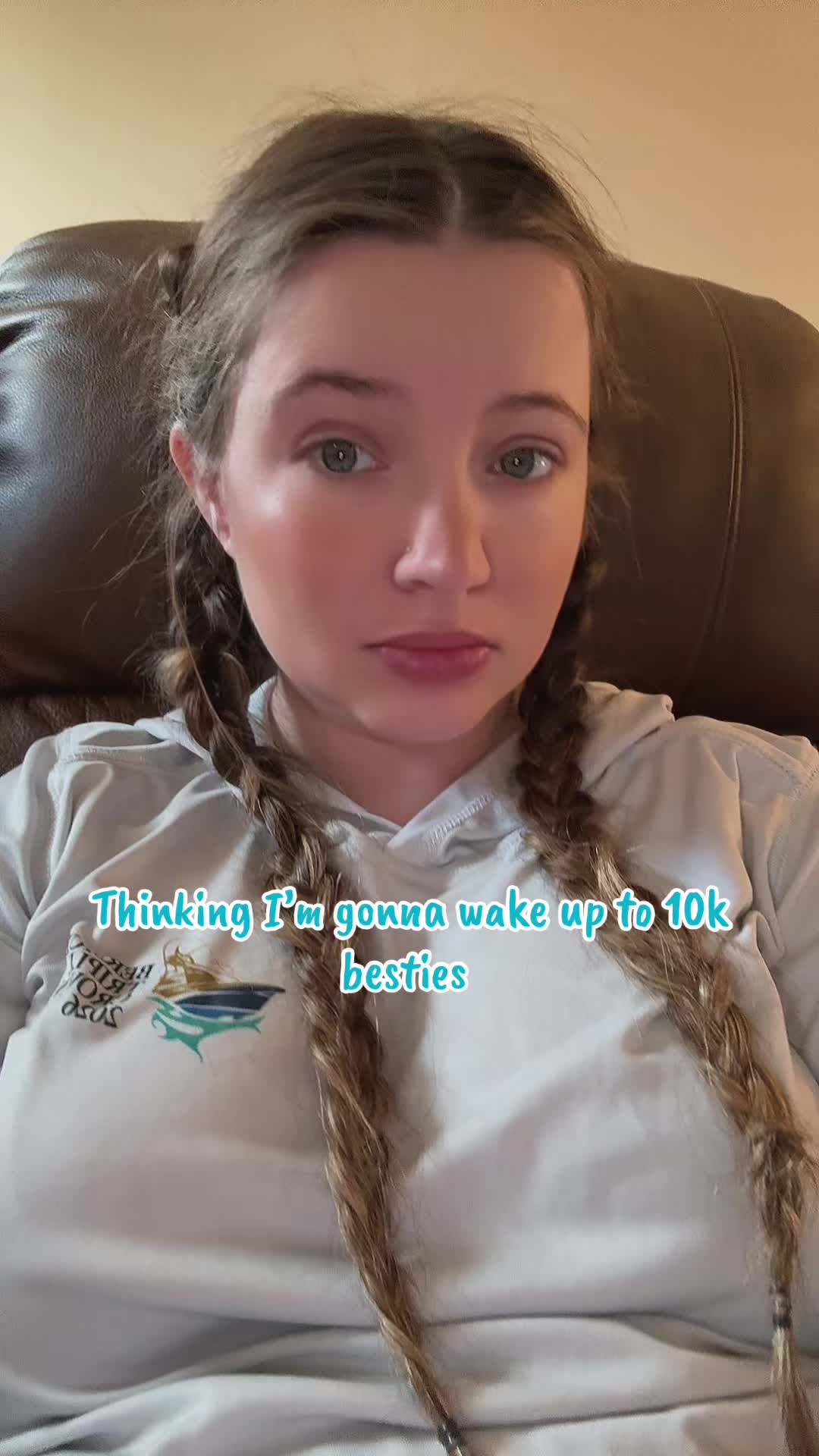 @mamagel111