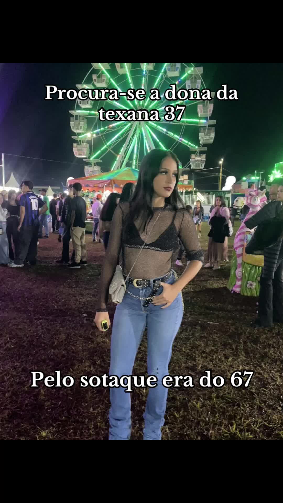 @Litlesilva🌪