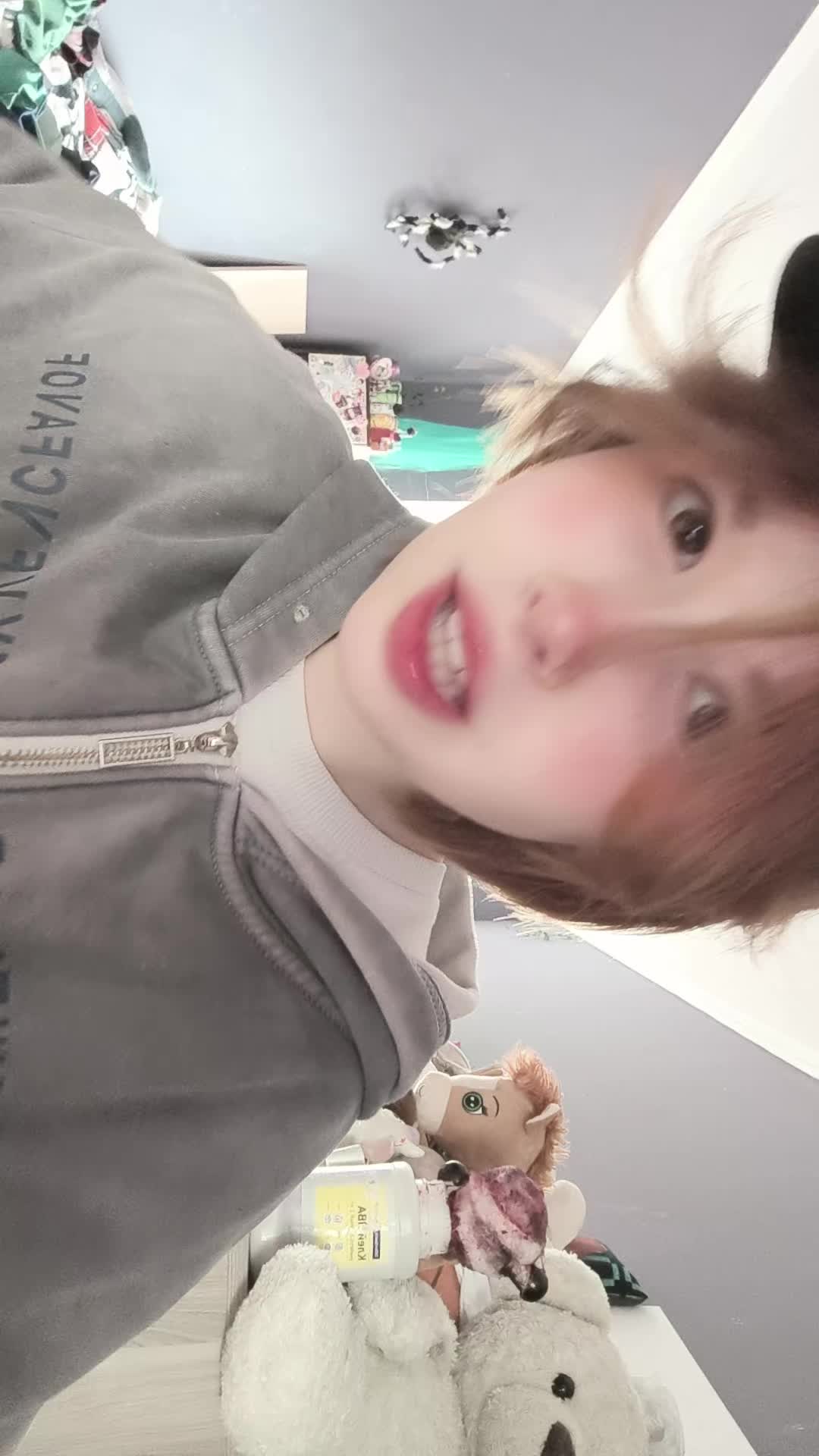 @бетон@
