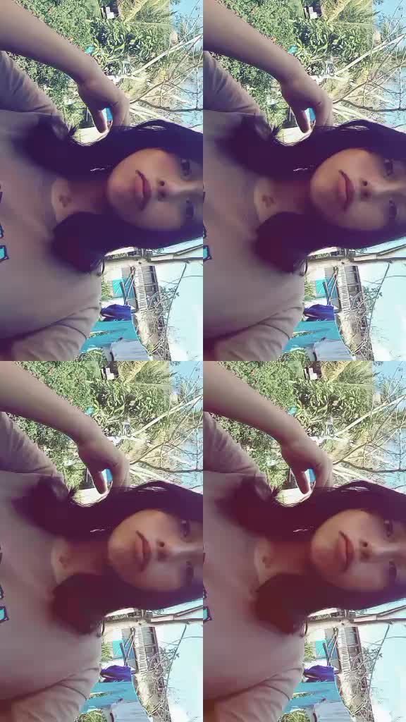 @MENORCITA🥷😈🖤‼️