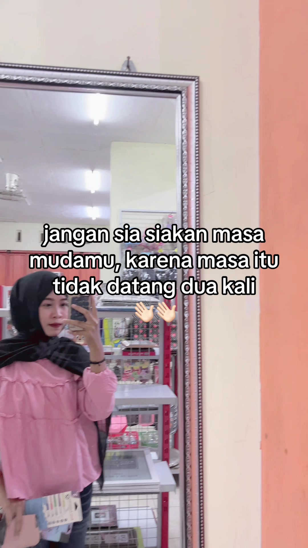 @aidaaa💥