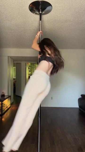 @lissaa💋