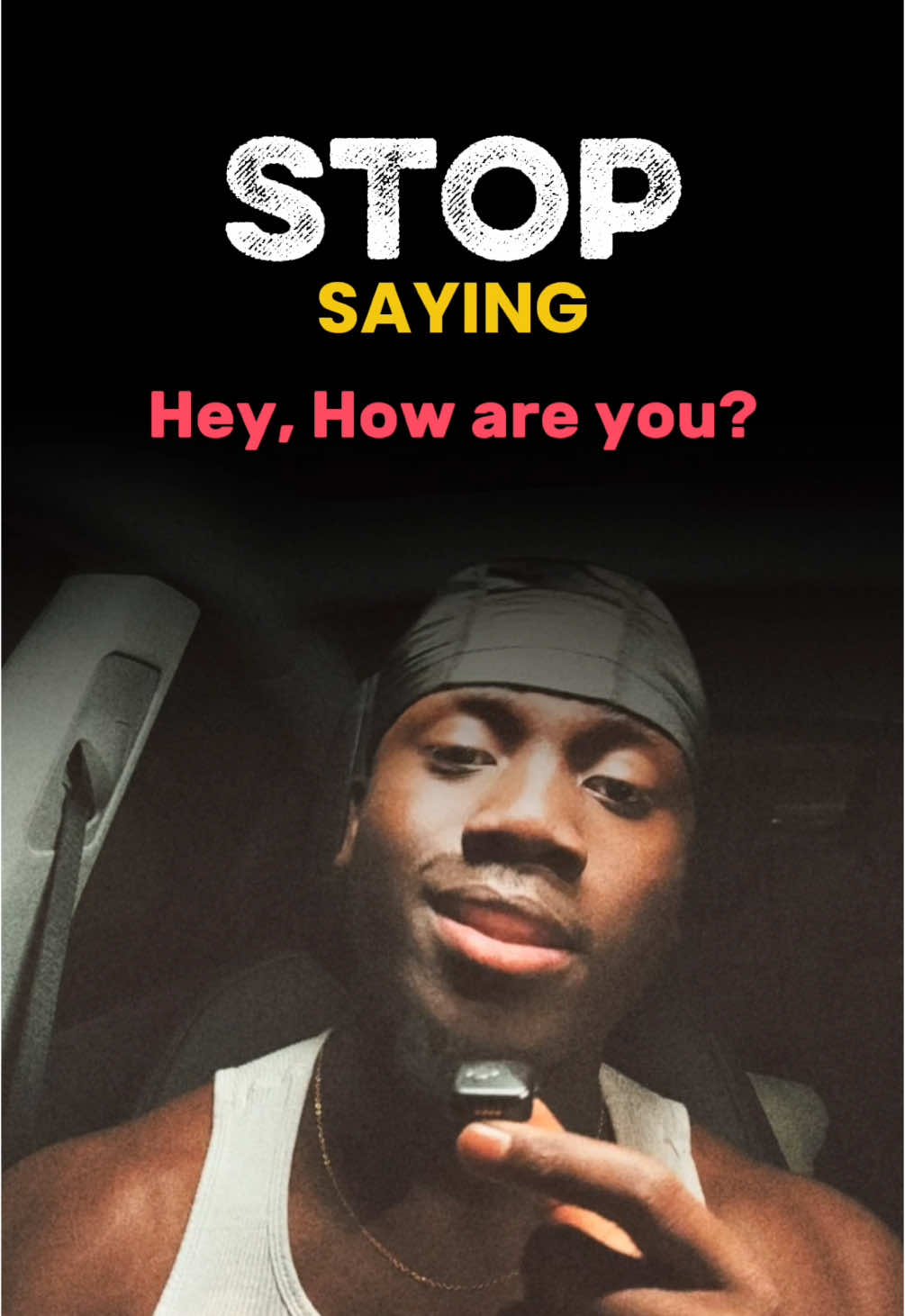 @EnglishwithCollins