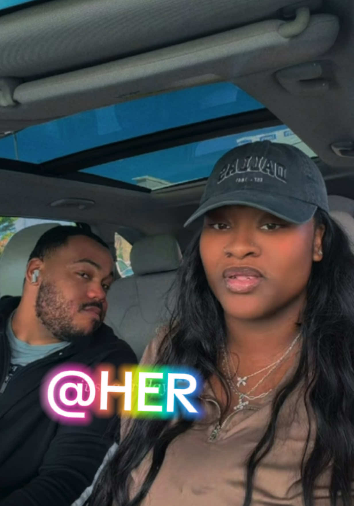@HER