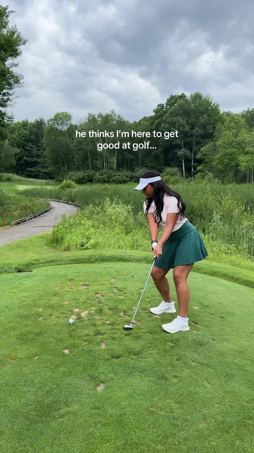 @tanea marie
