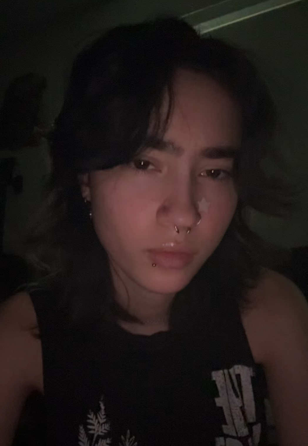 @sexycoolbutch