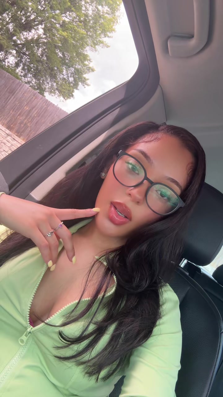 @jariyah love💋