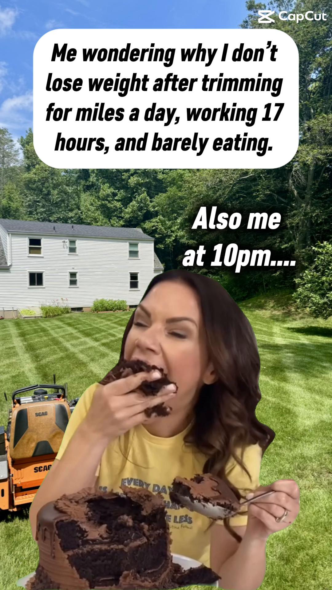 @Baileyboyslawn
