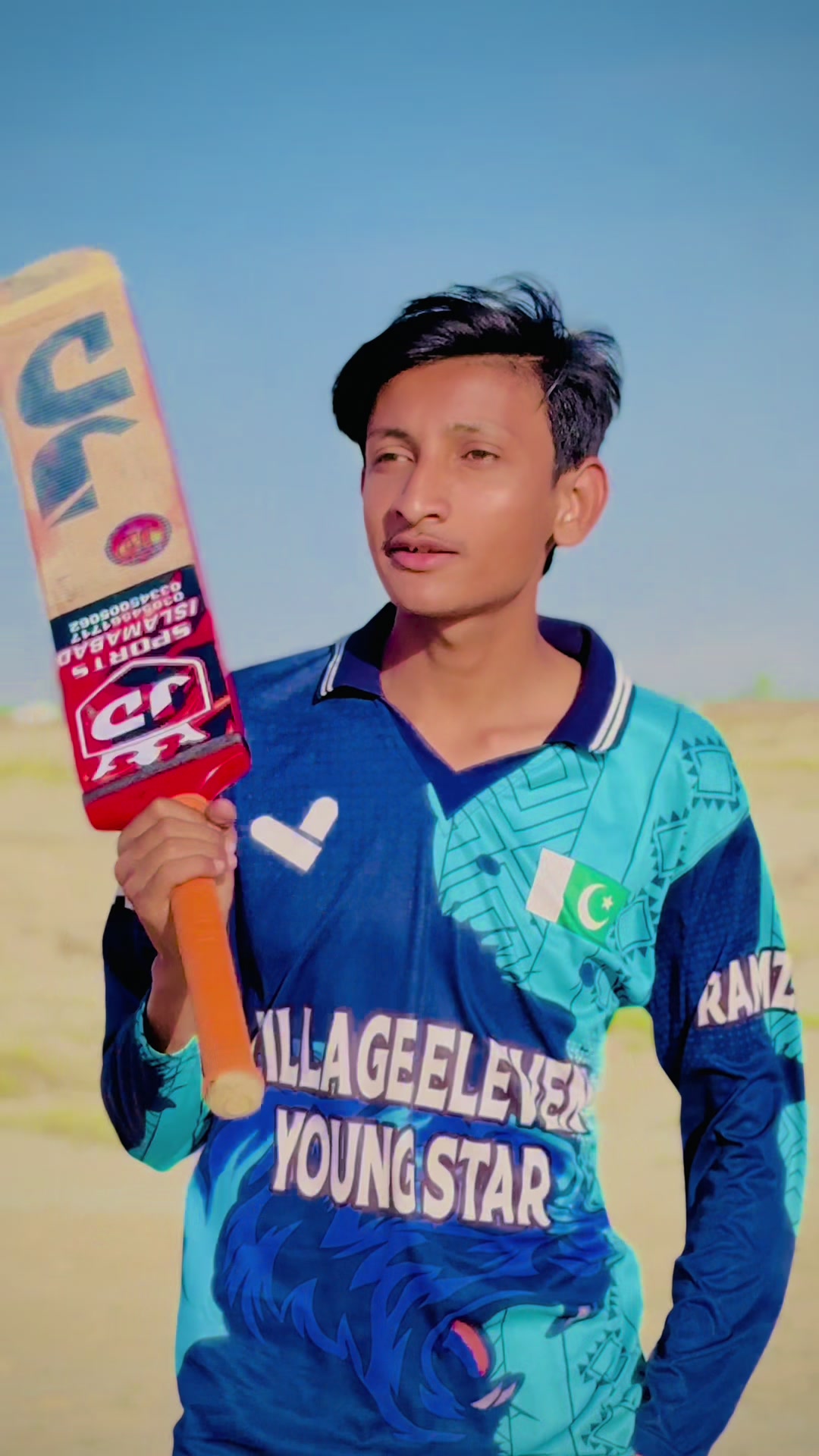 @MR.ATIF07