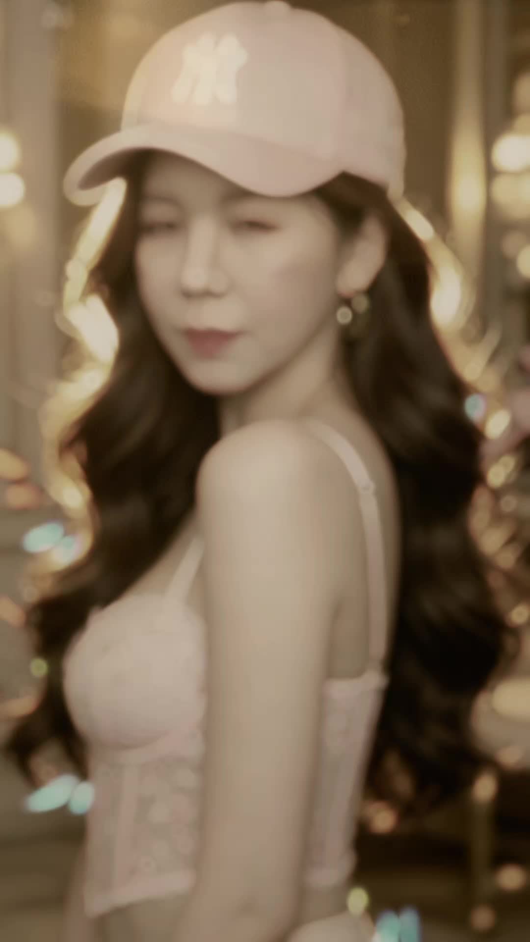 @pajthoj