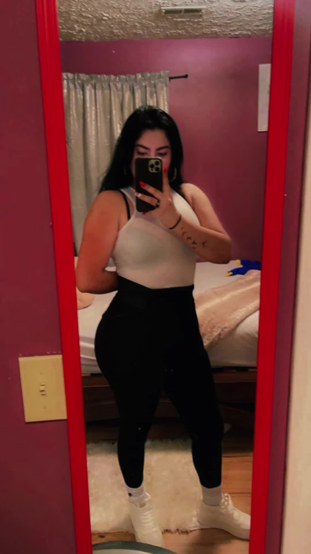 @Gabriela ♥️💞🫠 C.M 🕊️☀️✨