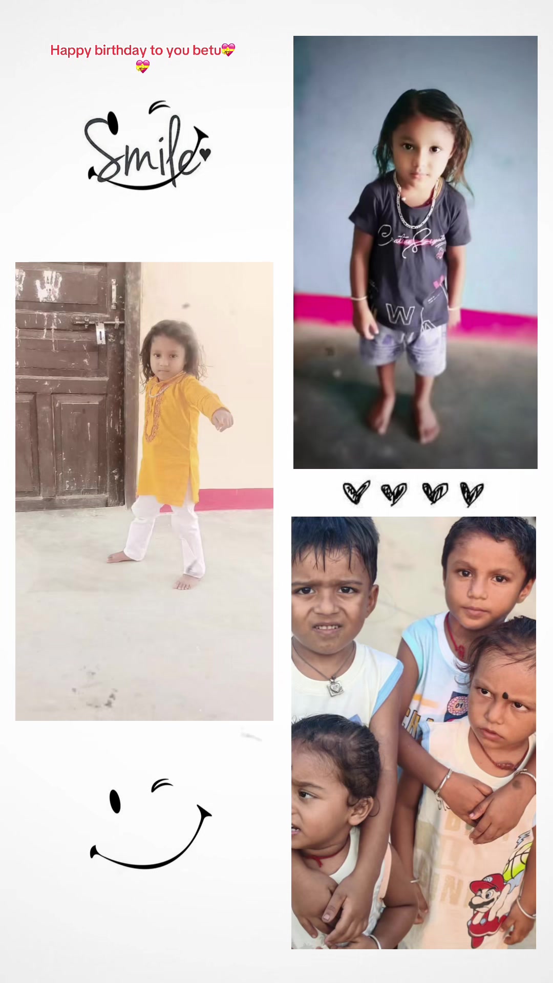 @Anjusingh4135