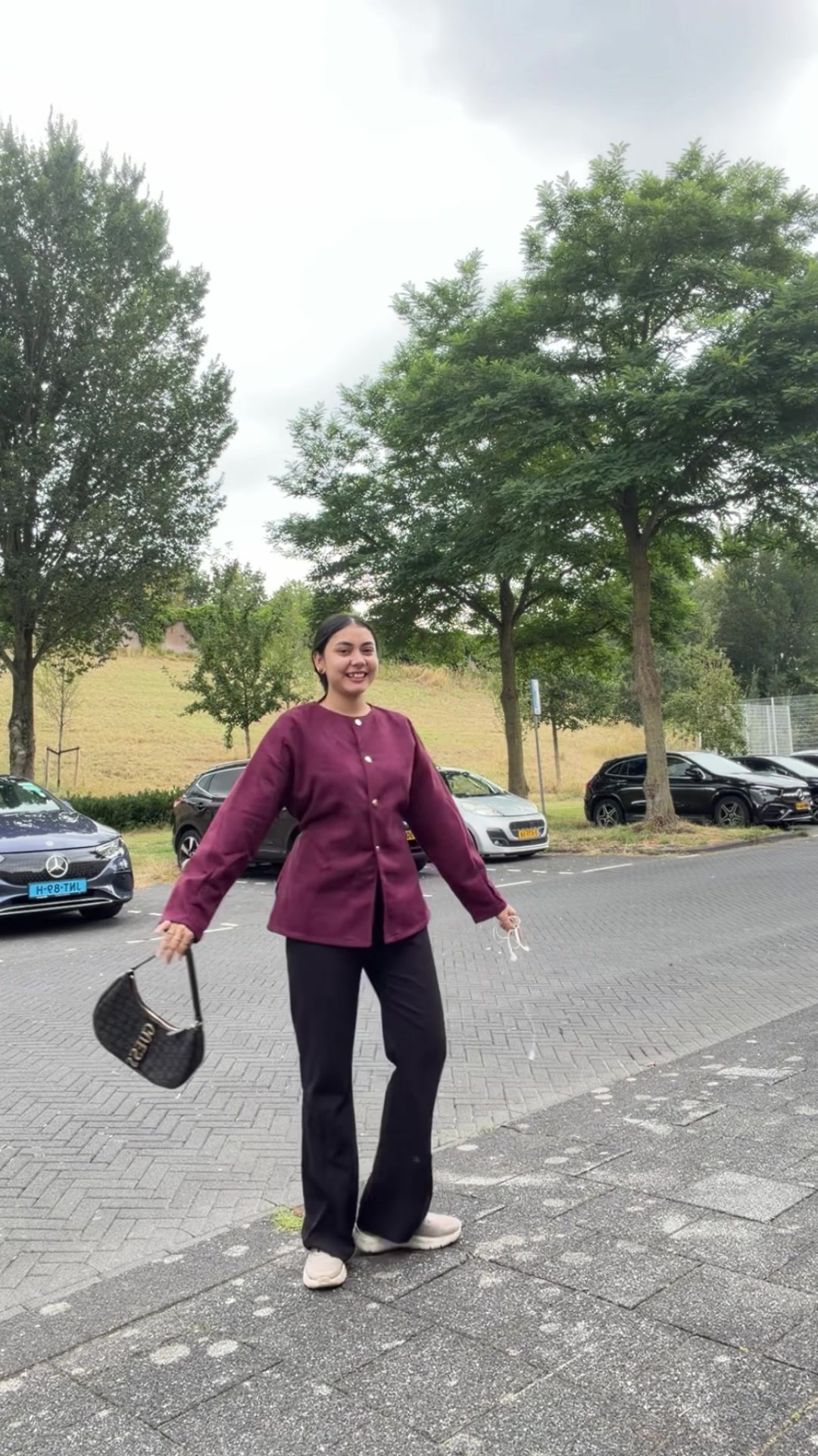 @Noureen Afrose Piya