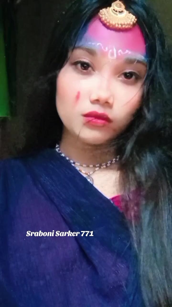 @🌼ভুতু🌼
