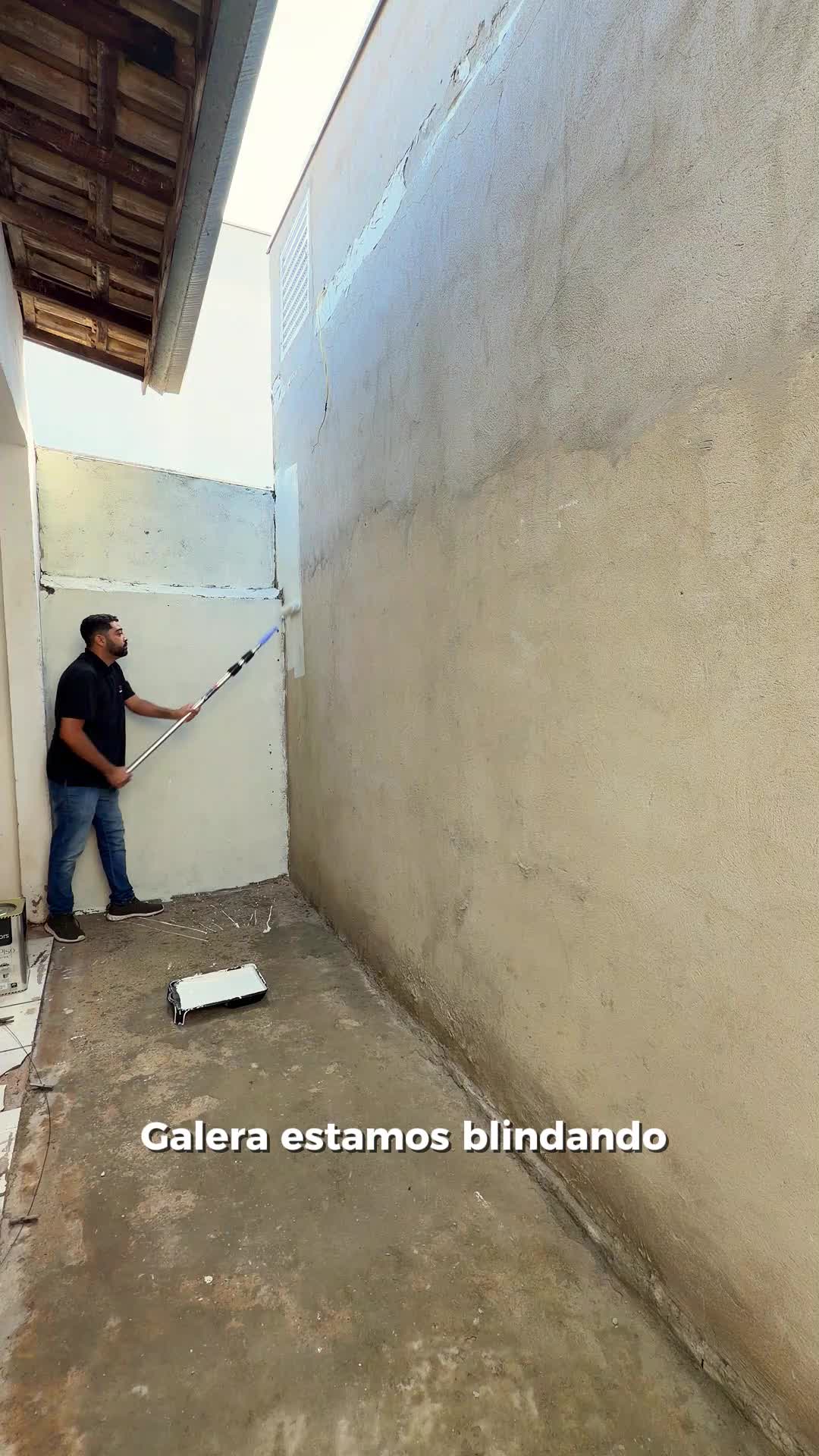 @Decor Colors