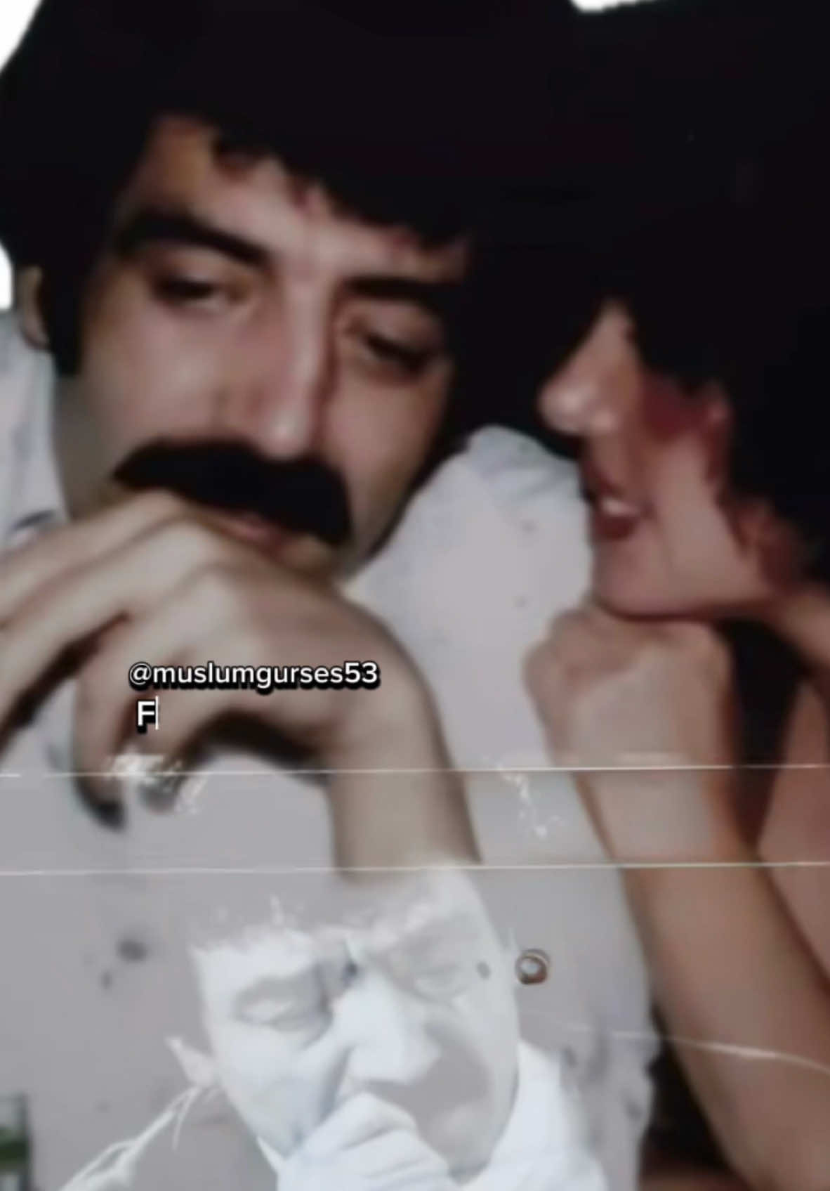 @👑Müslüm Gürses 👑