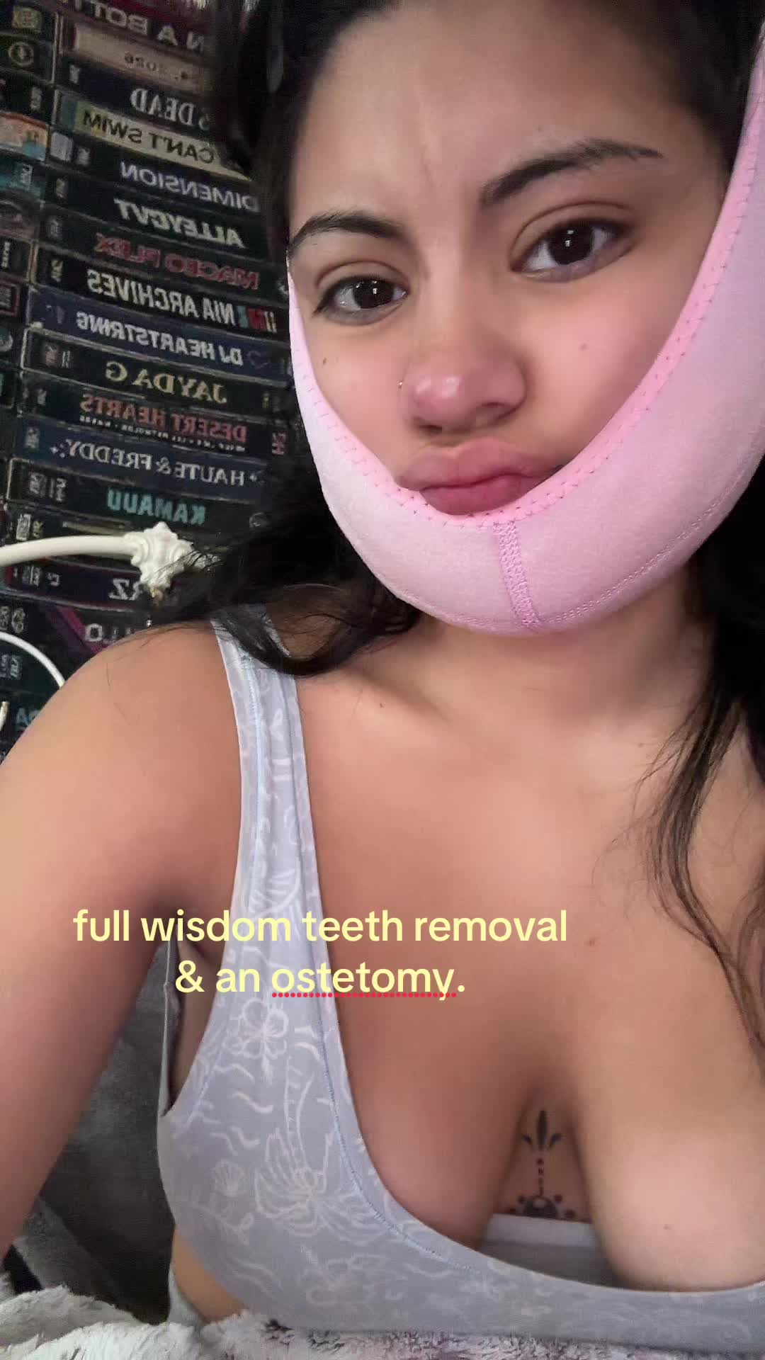 @mredflores