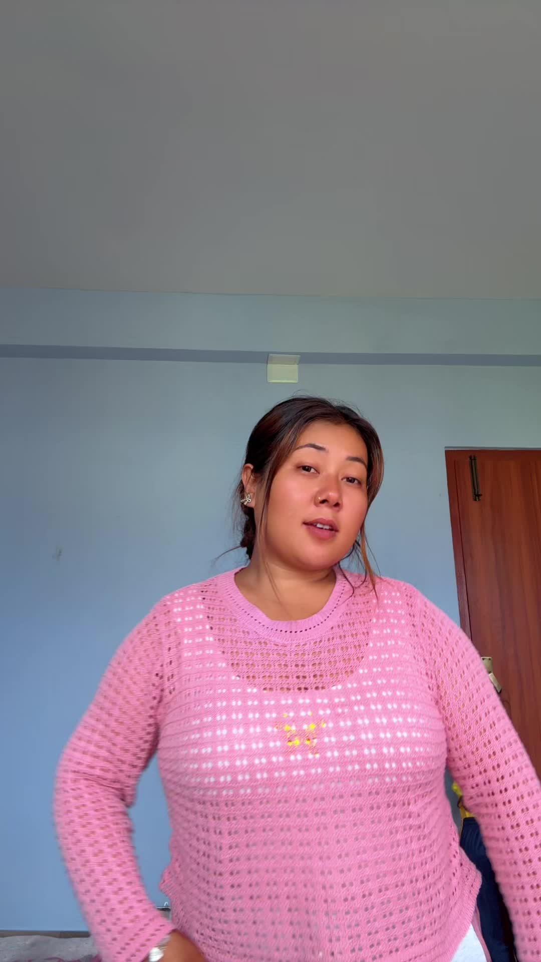 @Bunu Lopchen 16