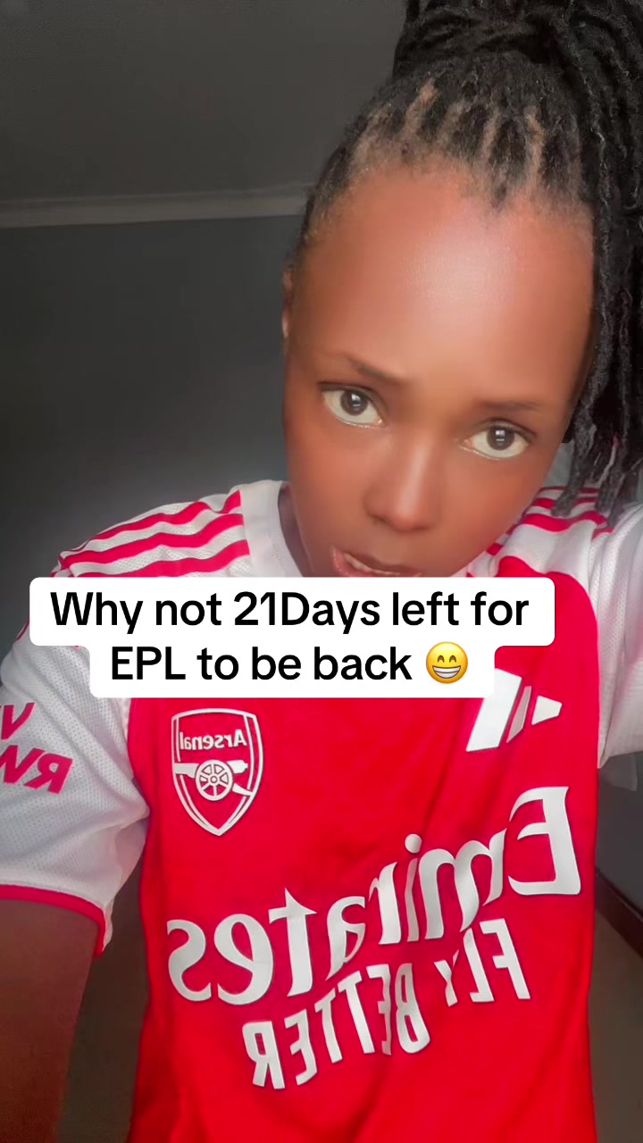 @QUEEN OV ARSENAL2️⃣9️⃣