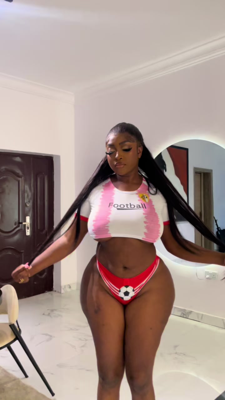 @lingerie store in Lagos