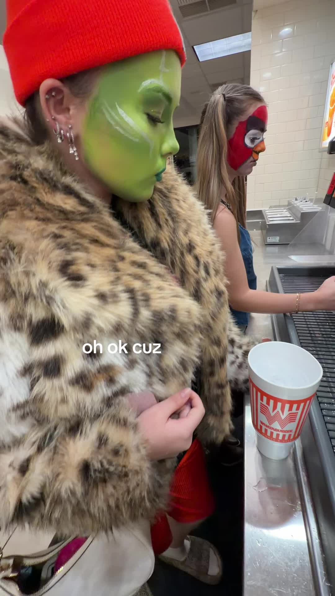 @tj