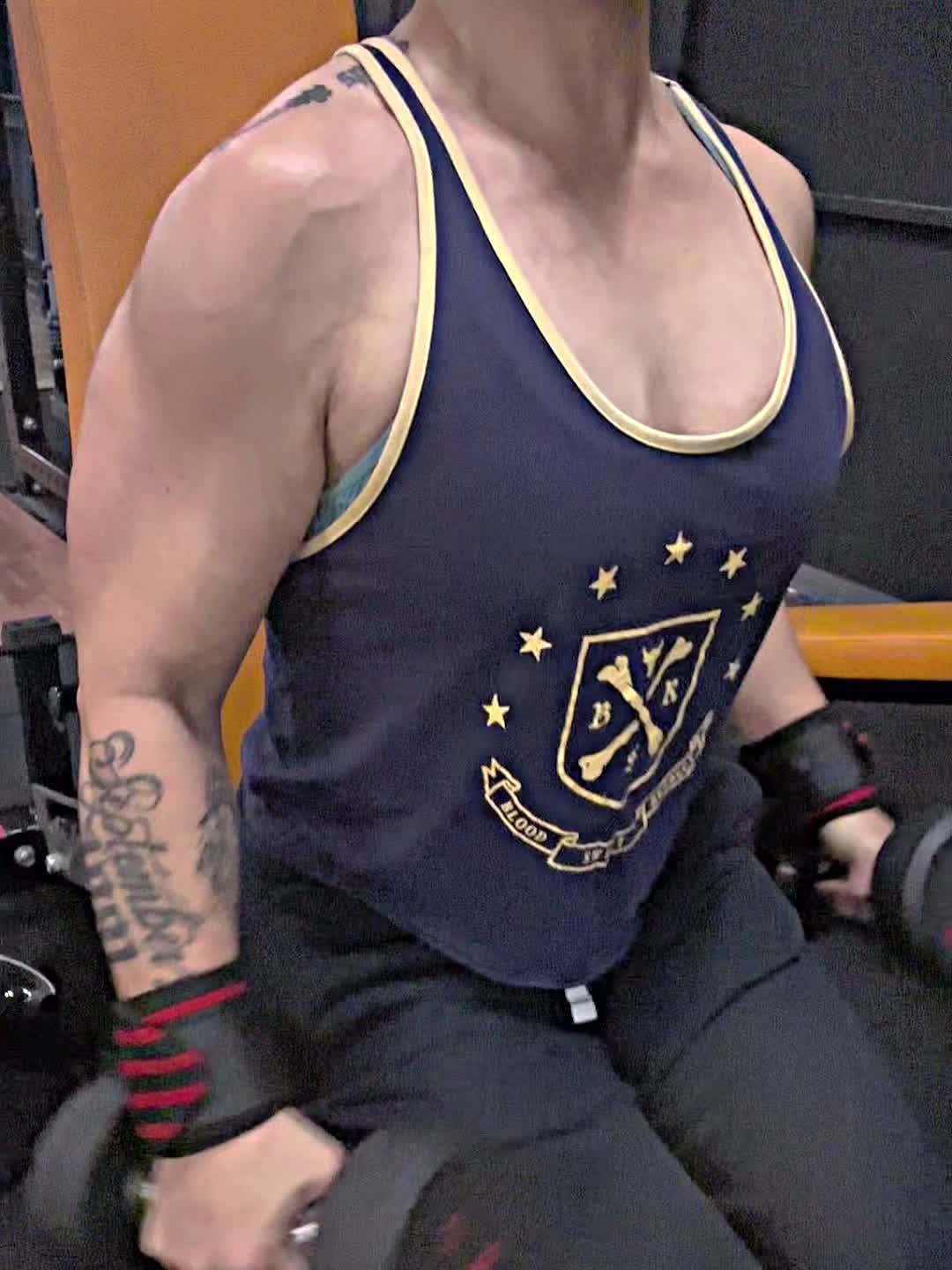 @pennykan815🌈