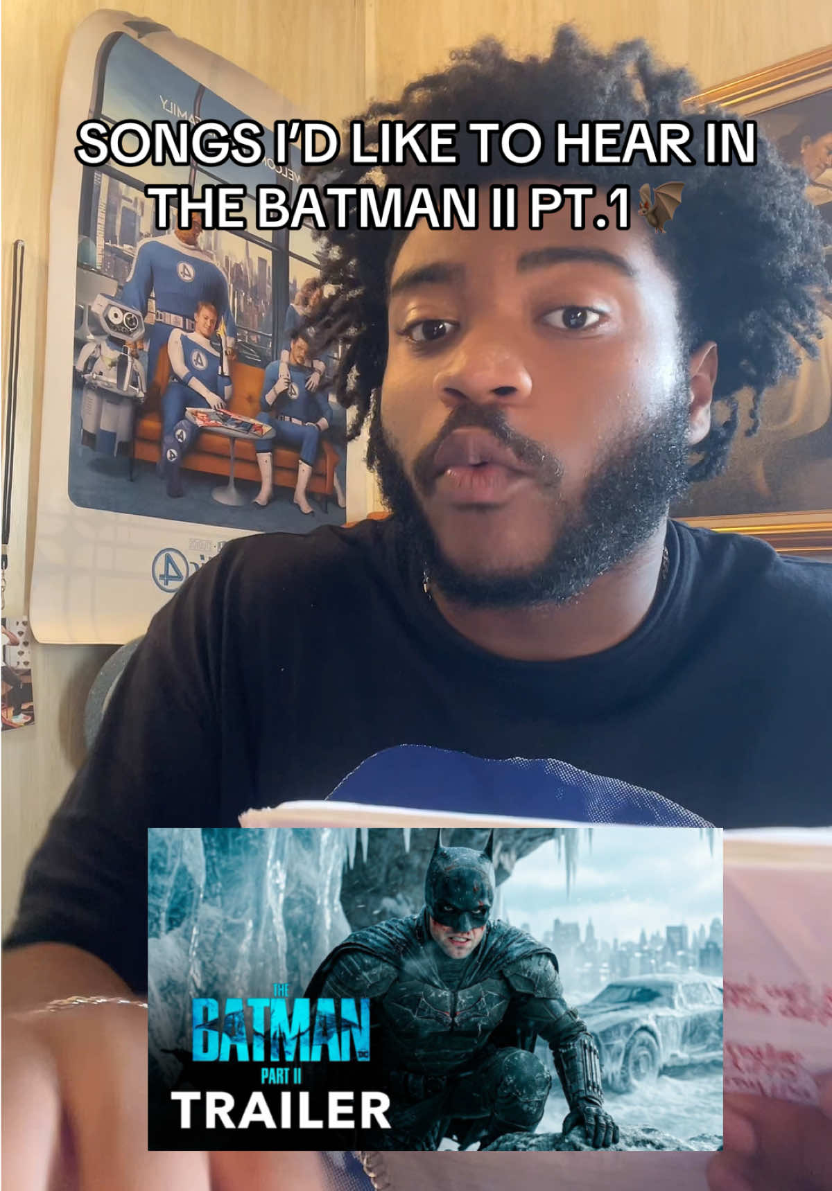 @bronsofunny
