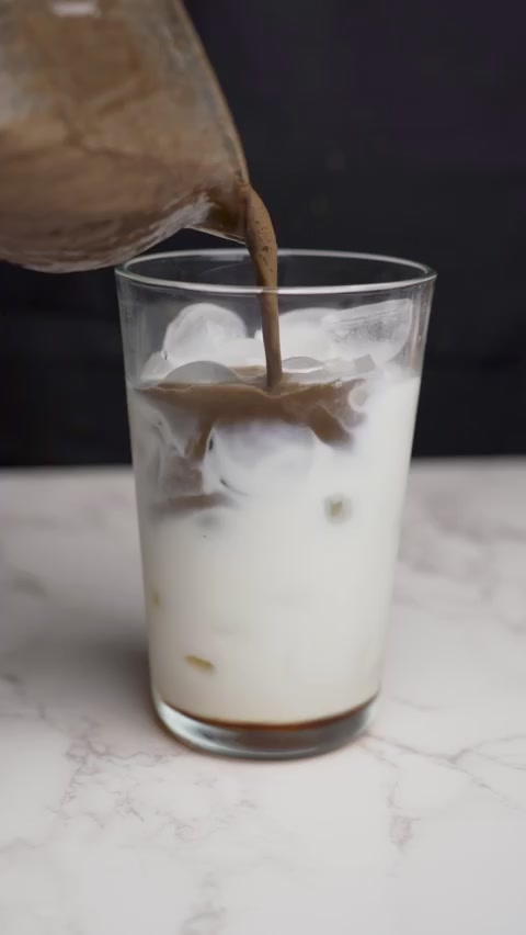 @CulinaryTeas