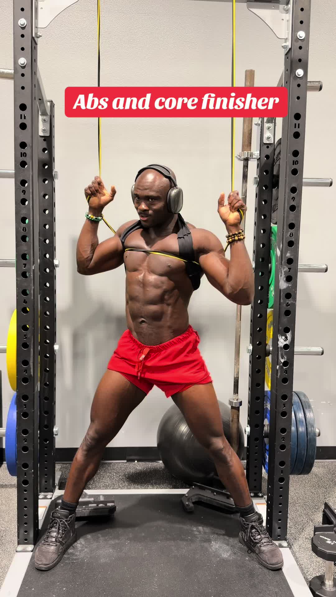 @NEK.FITNESS