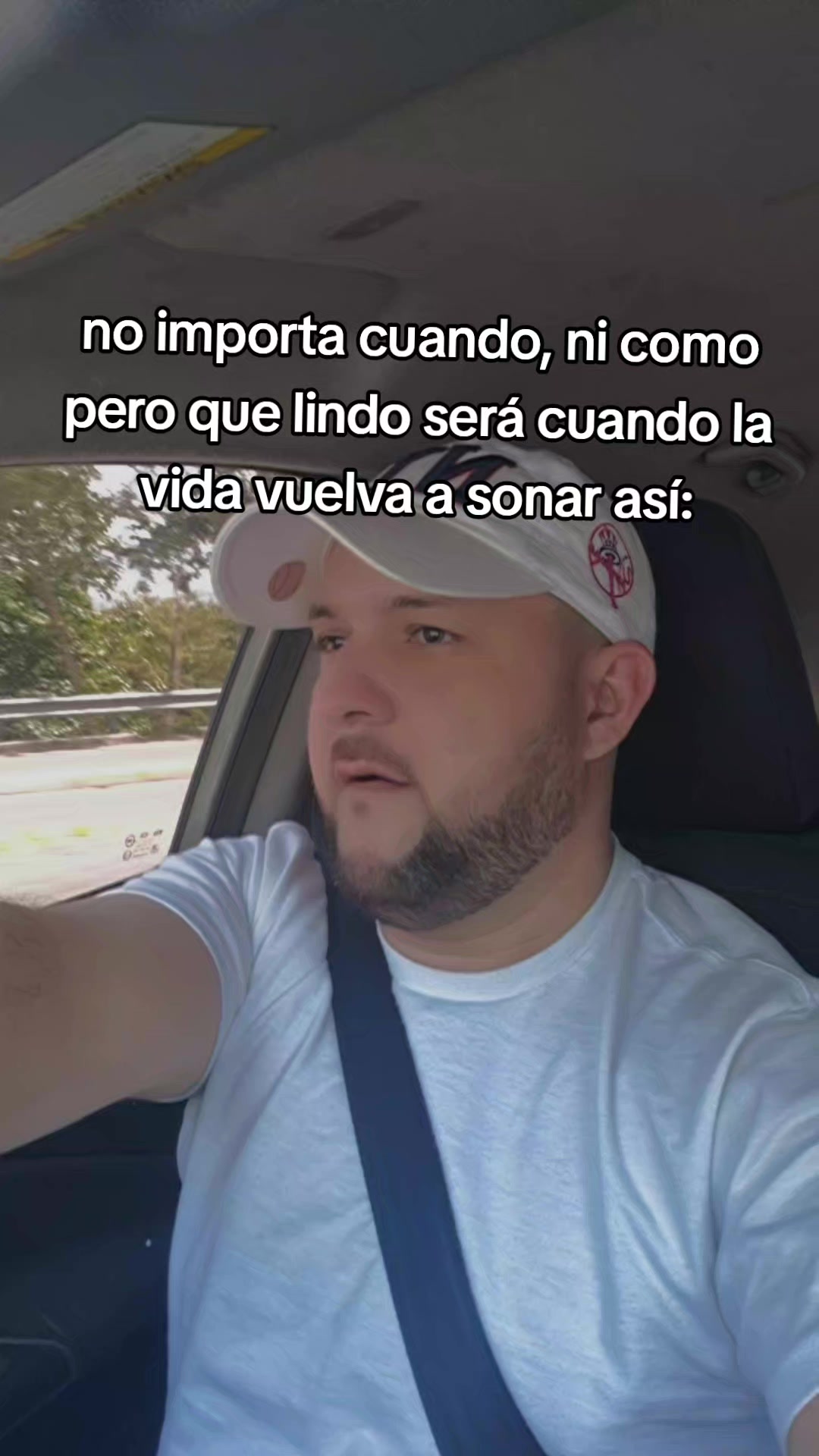 @Albert.23