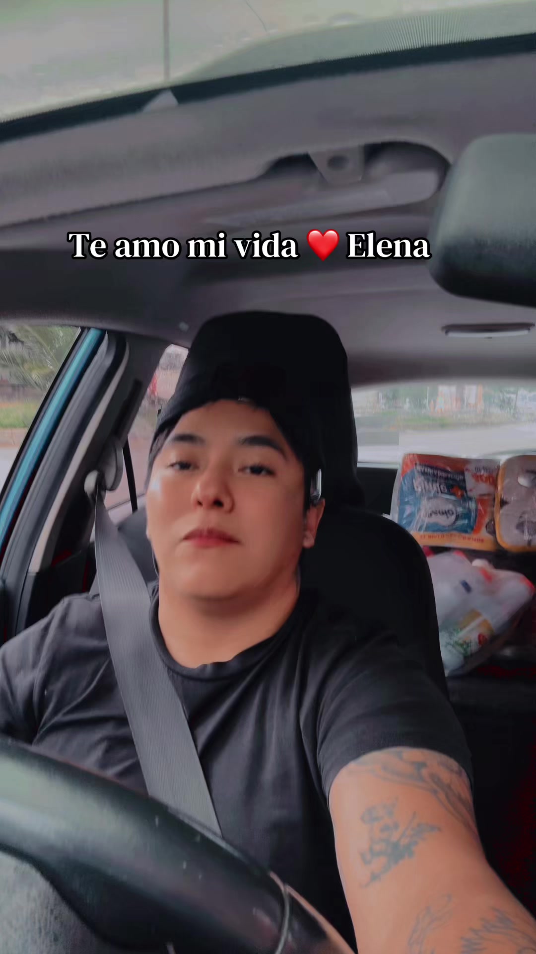 @Soy Ale García