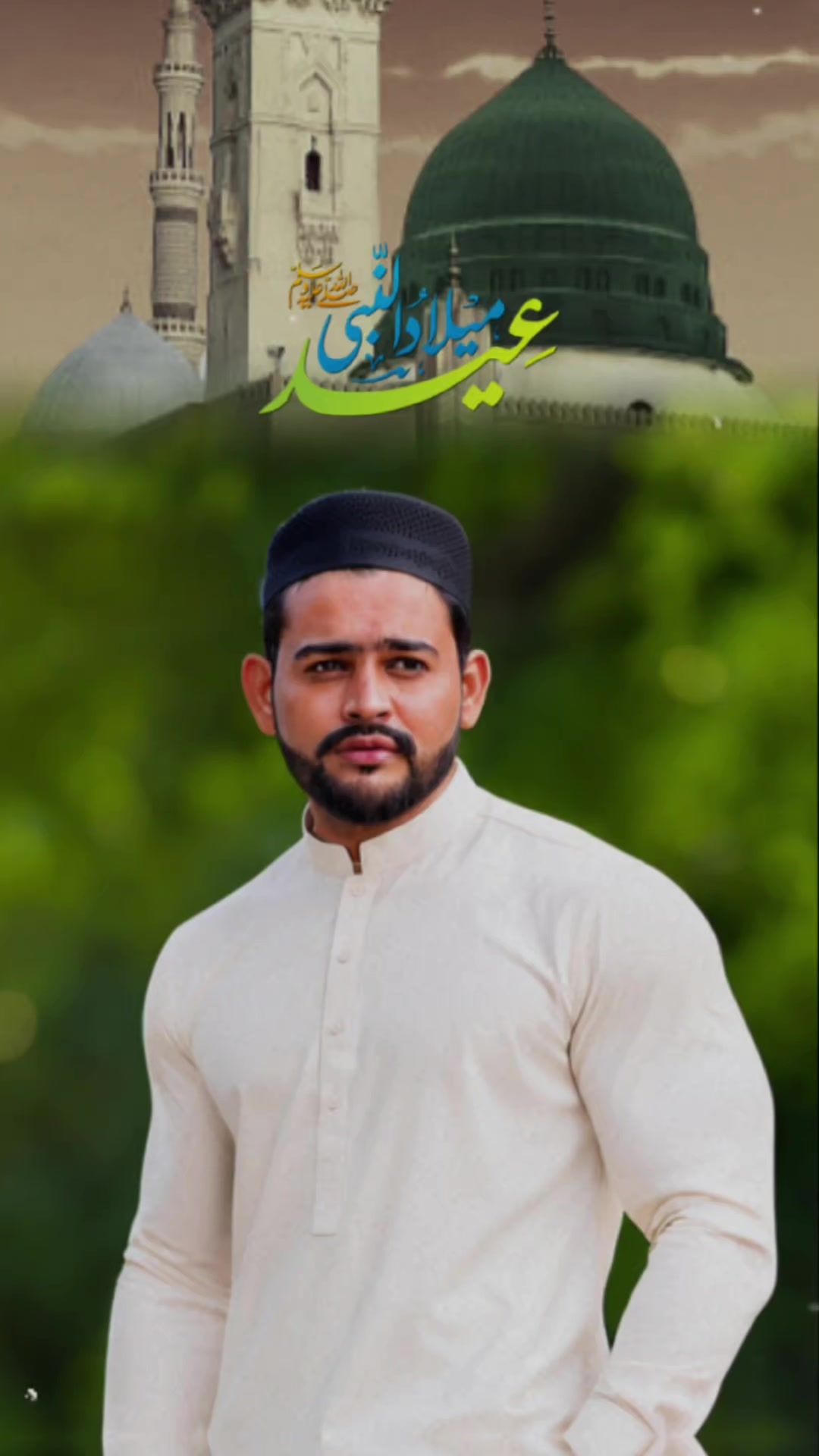 @Nazim Faizan👑