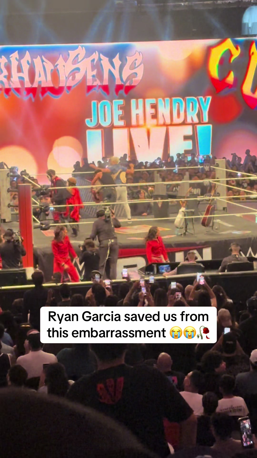 @TheRealGD