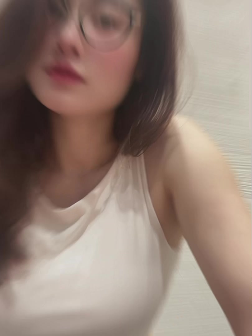@tinaruan1619