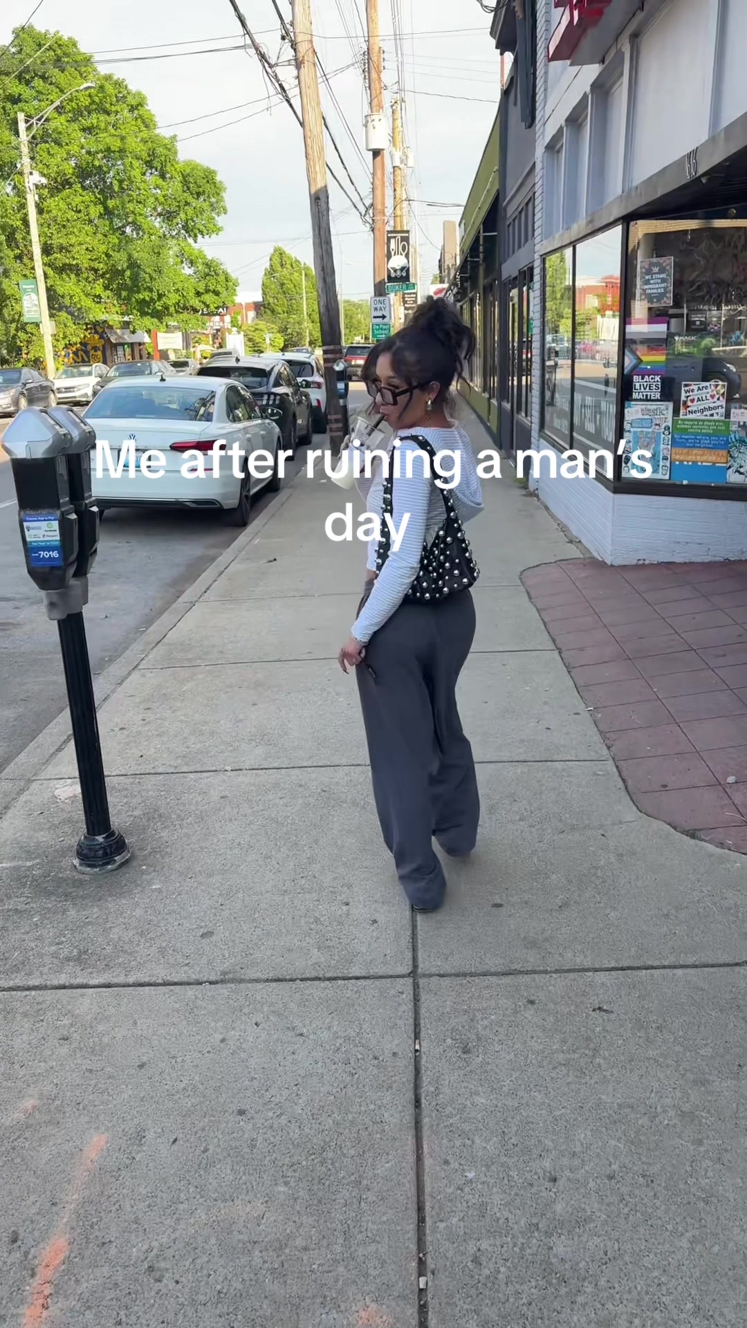 @macymeadoww