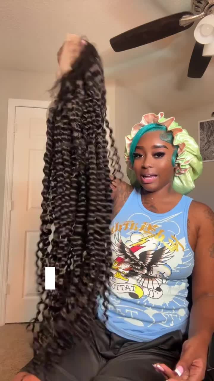 @Idoli