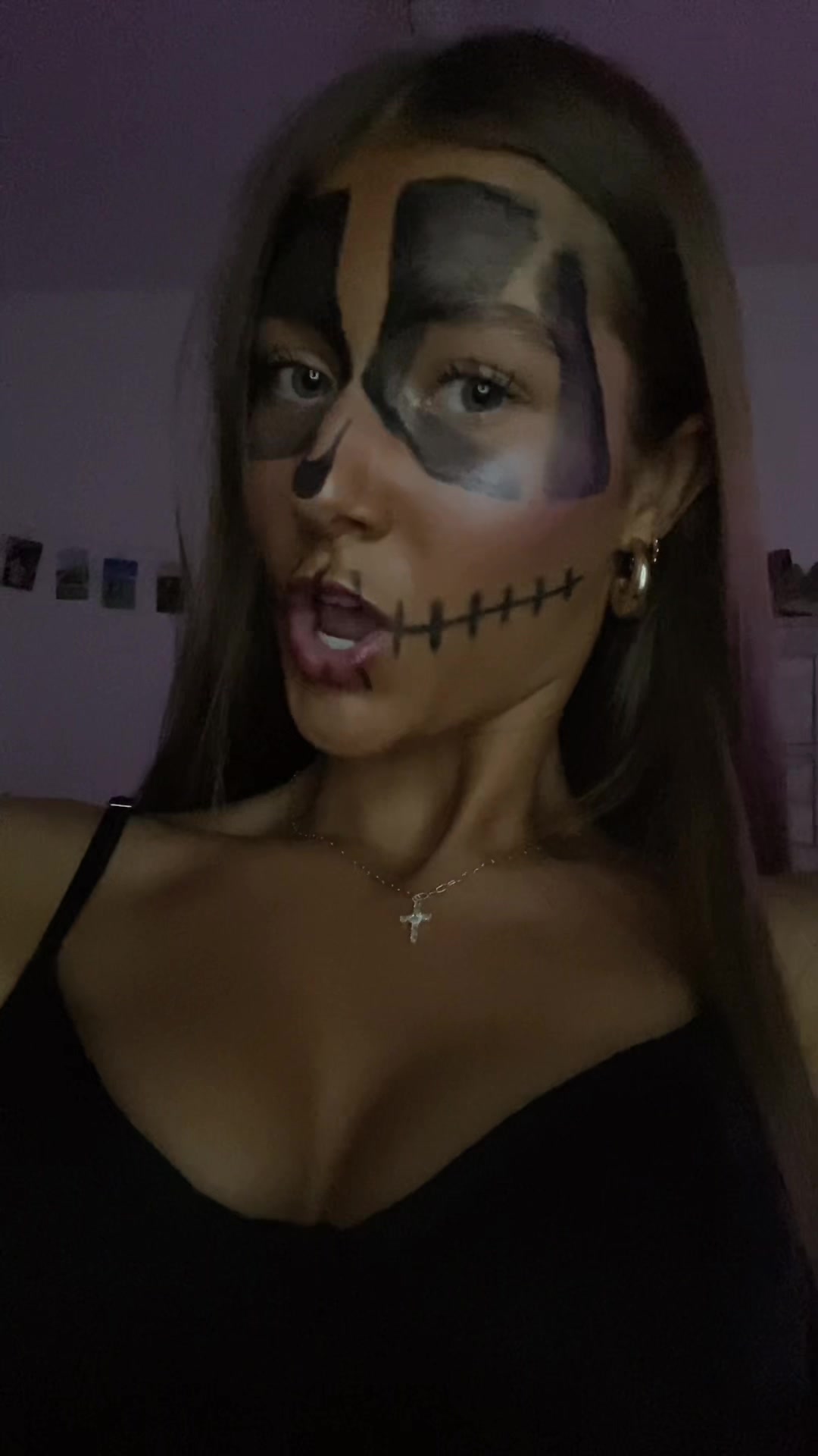 @avaaa😽