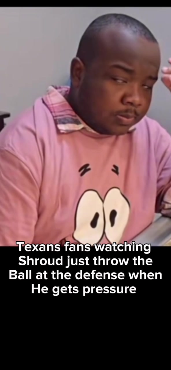 @ThatGuyKnowsBall