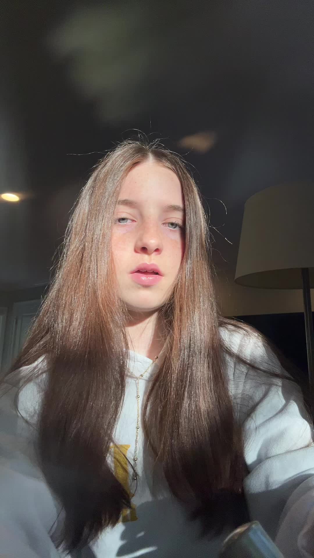 @Keira.spam