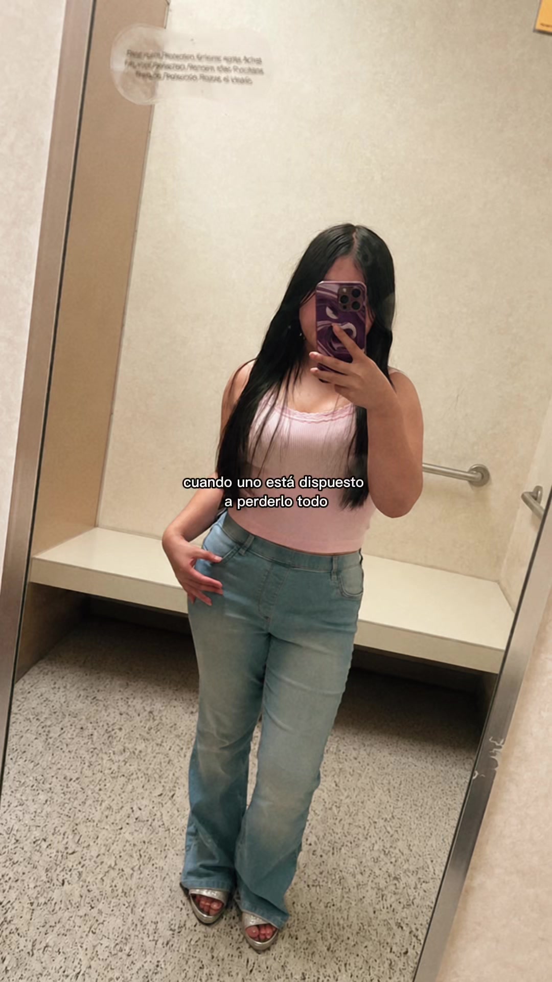 @Vanesa